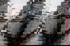 Cac54ac2 642D 46Ef Abd9 067Aab910d2a