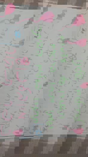 A372e265 8E0c 4C9f 99B7 51203Ba94c22
