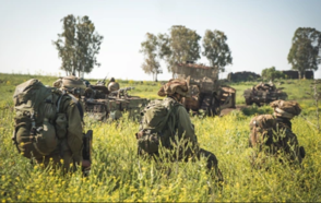 ‏‏לכידה (3)