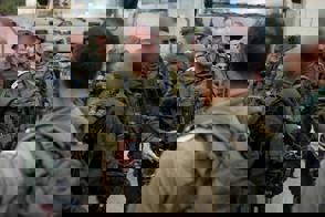 Whatsapp Image 2026 03 16 At 18.22.14 (1)