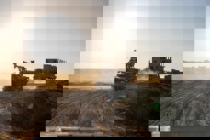 000E4f44 3460 4380 819A 0Cac4a03b273