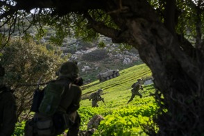 698E9706 83Cc 4D3b 9929 E84a02b57f79