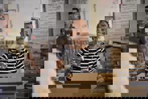 Whatsapp Image 2023 04 16 At 15.45.44 (1)