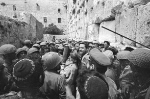 ב1 1551 6200
