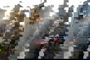 33C3f6f4 3D83 4Fd5 Bbb8 9D2712f8ee7e