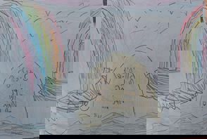 4D434b44 439A 4F22 8653 C283732eda84