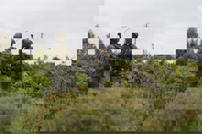 4F58956d 2921 42Ac B57e 51B3d9b0b8bd