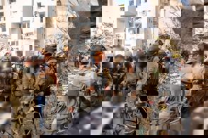 9D78de3b A806 4D36 9Ac0 3268B0aa4685