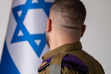 SGT Majd, Southern Brigade