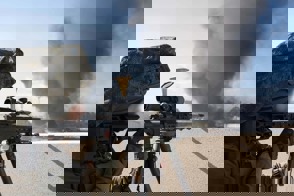 Whatsapp Image 2024 01 13 At 09.04.08