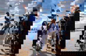 B4cfaa6c 80F9 4A4e 80A3 0C1725d5a777
