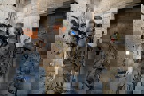 6003433616685780437