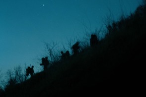 E56ff847 E045 4A91 966A 3384Fd5cd6b4