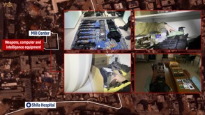 5Ff9b473 9818 4F06 98Ce 1Bbd198dc1e0