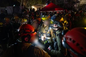 E0cf819f De43 4248 Ba06 6Bfd1b5badb9 (1)