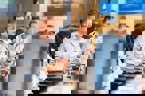 Ff1f9abb 307D 4A0c 9625 017C171a18e1