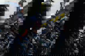 4947 (6) (1)