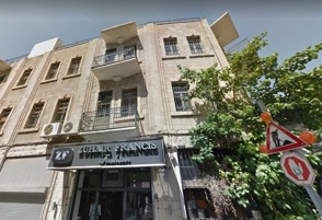 צפון2