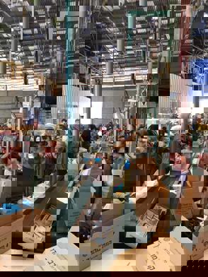 Whatsapp Image 2023 04 16 At 15.45.43 (1)