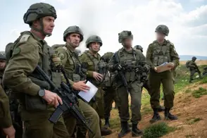 Whatsapp Image 2026 03 02 At 154221