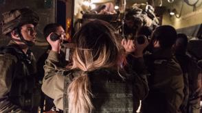 Whatsapp Image 2017 04 09 At 153737