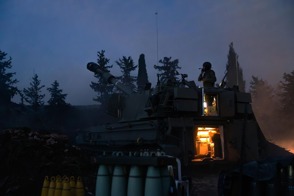 D30c893f B565 4E0c 9F2f 7Fb1f466a878