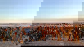 E0deb70f B944 48B7 89Af 2331F1f77d1d