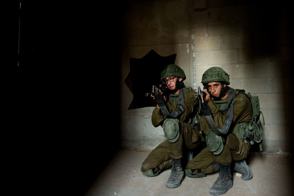 Whatsapp Image 2017 08 31 At 154549