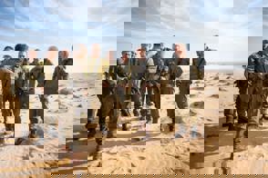 Whatsapp Image 2025 12 03 At 13.55.33