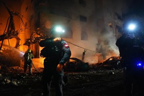 Whatsapp Image 2026 02 28 At 23.25.25 (3)