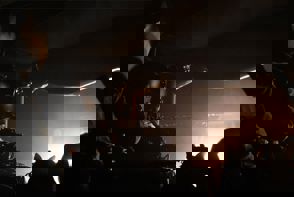 0Afdc3a1 D5c1 4A03 Aec7 804867F2587d