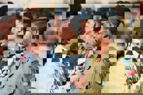 11406336 1007034519320053 2824668724457991424 O