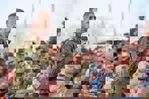 65E40503 548E 4435 8B16 7Ff9cea636ea