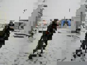 Whatsapp Image 2023 04 17 At 11.38.59 (1)