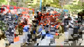 Whatsapp Image 2025 07 22 At 09.34.56 (1)