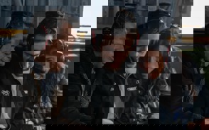 7930608D D98e 4Bed A7e0 C8d860890735