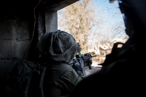 B4be0b1e A8d7 4E04 A550 7C74b35238c1