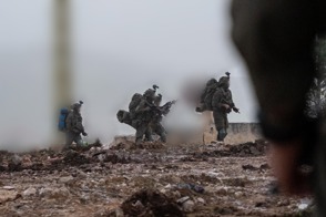 6F0848aa B7bf 4032 9Fa7 B2494b248cc6 (1)