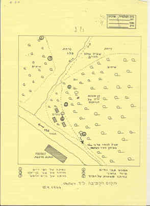 מסמך 31.2.3 דף 2