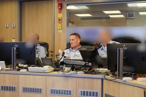 6576F4d2 1558 4Aa5 9Fee 797Eed93a7af