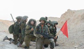 150817 Firsttargad47laviybka Galmoyal 0005Lq