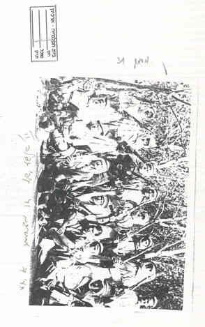 מסמך 31.3.3 מסתערבים 1941