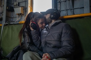 27661222 93Cc 42B0 B525 09C4c845a555