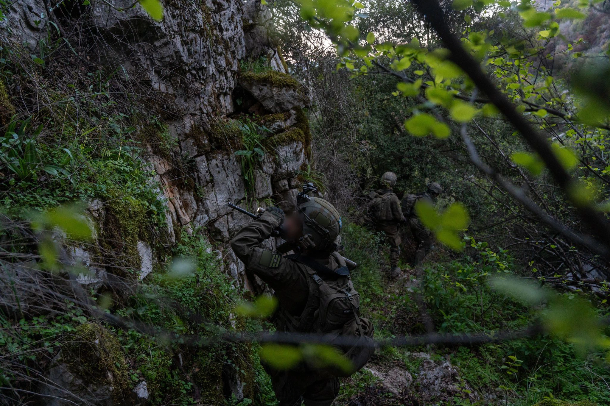 04962781 99Bd 4199 9A74 5Ab985860fcd