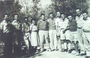 מסמך 10.2.2. דף 2