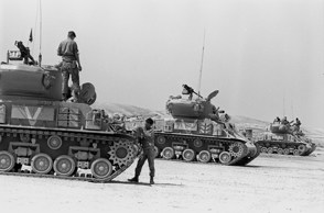 ס1 39 6185