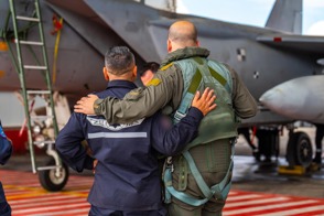 Fc31b759 546A 49Db 9661 9C21e47d01b2