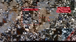 71Cd7b31 87Ce 4F0b Af5e 4Cc5605ba52b