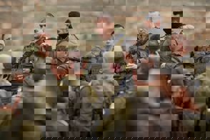 6A99e146 446D 4D9a 854B 63Bd0ee5ed45