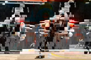 A5d56cdf 809E 4Da7 8889 A4739a0dd8f9